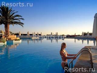 Aldemar Knossos Royal Village 9